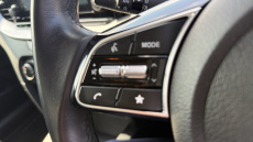 Kia Xceed 1.5T GDi ISG 2 5dr Petrol Hatchback